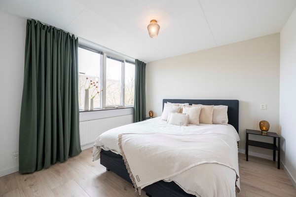 Medium property photo - Darinkveld 39, 4731 VK Oudenbosch